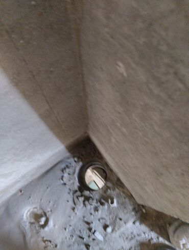 Tikinti işləri: Beton kəsmə ve desme xidməti. Beton kəsmə və desme isderi görürük — 17