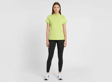 t shirty yoda: Adidas, Футболка жіноча, розмір L