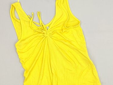 Page One, Women`s top, size M (EU 38)