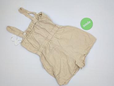 peigile: Bershka, Kombinezon damski, rozmiar XS — 3