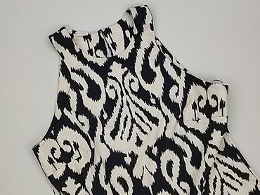 dollskill polska: BODY FLIRT, Sukienka damska, rozmiar 4XL — 1