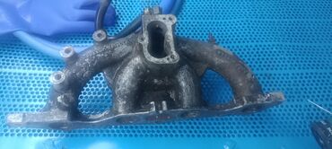 Другое автосервисное оборудование: Продаётся мойка Аквабласт для двигателей,резины,посуды отмывая деталь — 8