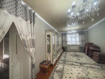 сдаю дом турбаза: Дом, 140 м², 7 комнат, Собственник, Евроремонт