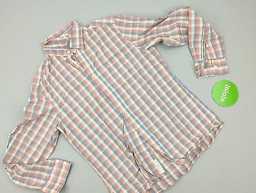 fox: H&M L.O.G.G., Koszulа dla mężczyzn, rozmiar S — 2