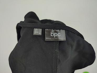 cn 16568a: Bpc bonprix collection, Sukienka damska, rozmiar L — 4