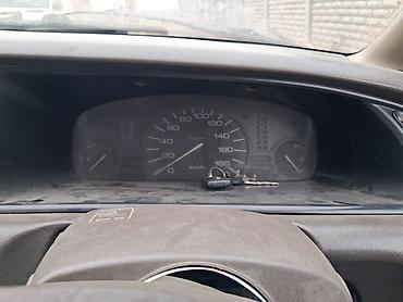 Другие автозапчасти: Разбор хонда адисей Ra 3 1998 at lalafo.kg — 12 Другие автозапчасти: Разбор хонда адисей Ra 3 1998 — 12