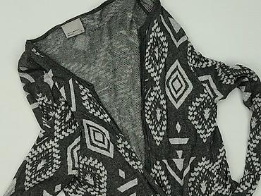 swetry van graaf: Vero Moda, Kardigan damski, rozmiar S — 1