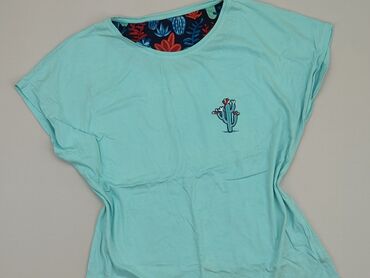 t shirty damskie top secret: L (EU 40), condition - Good