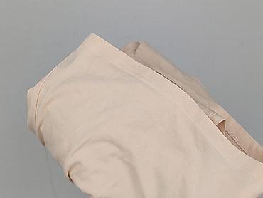 koszulka ospr: Orsay, T-shirt damski, rozmiar XL — 8