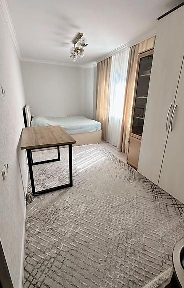 9мкр: 2 комнаты, 45 м², 9 мкр 104 серия, 3 этаж — 7