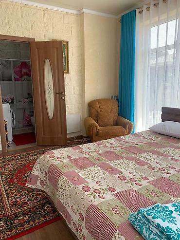 арсенал каракол: 🏡 Сдается уютный 3-комнатный коттедж на Иссык-Куле Будет свободен с 3 — 10