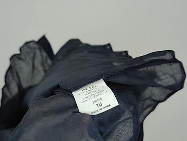 uno: Lumina, Koszula damska, rozmiar One size — 5