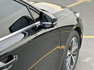 mitsubishi carisma 1 6: Kia K8: 2021 г., 1.6 л, Автомат, Бензин, Фастбек — 2