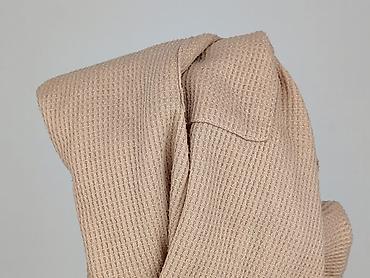 primark basic tops: Shein, Top damski, rozmiar L — 6