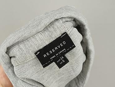 selfridge: Reserved, Sukienka damska, rozmiar 2XS — 4