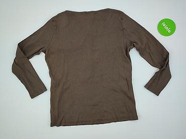 m xl: Bluzka damska, rozmiar XL — 3