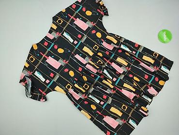 sukienki size plus: Shein Curve, Sukienka damska, rozmiar XL — 3