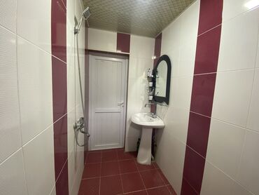 Həyət evləri və villaların satışı: 3 otaqlı, 80 kv. m, Kredit yoxdur, Yeni təmirli -da lalafo.az — 13 Həyət evləri və villaların satışı: 3 otaqlı, 80 kv. m, Kredit yoxdur, Yeni təmirli — 13