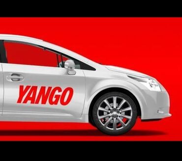 agcabedi is elanlari 2022: Salam sertifikat var taxsi üçün bosda maşın olsa yazın iş axtaram