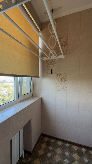 Продажа квартир: 3 комнаты, 101 м², Элитка, 6 этаж, Дизайнерский ремонт — 19