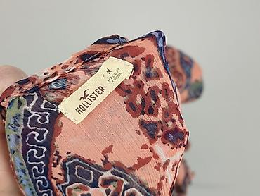 bluza multi: Hollister, Bluzka damska, rozmiar M — 4