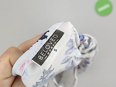lola blanka: Ulubione, Sukienka damska, rozmiar S — 4