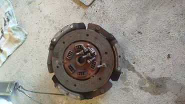 Avtomobil qapıları: 03 Ə YIĞILMIŞ MATOR HEC BİR PROBLEMİ YOXDUR KAROFQA 4 SKORUS ATMASI — 13