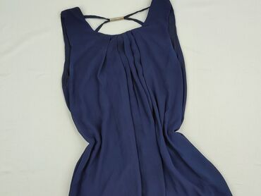 Women`s dress, size S (EU 36)
