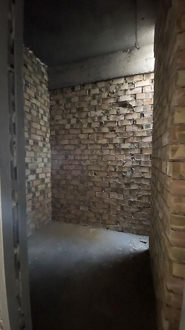 Продажа квартир: 3 комнаты, 91 м², Элитка, 9 этаж, ПСО (под самоотделку) — 8