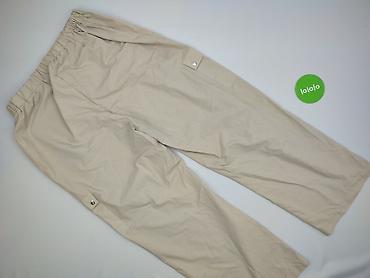pyjama: PrettyLittleThing, Spodnie cargo damskie, rozmiar 2XL — 3
