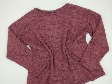 Swetry: Sweter, XL, stan - Bardzo dobry