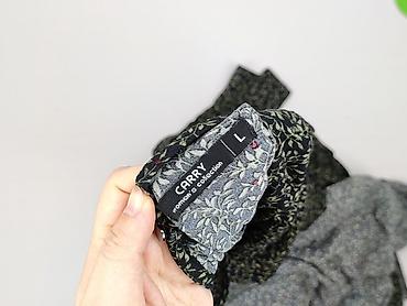 sexy: Carry, Sukienka damska, rozmiar L — 5