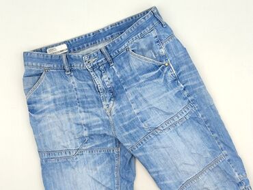 król lew koszulka: Shorts for men at lalafo.pl król lew koszulka: Shorts for men