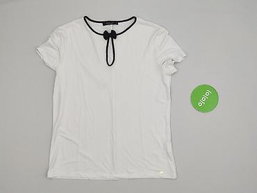 plaszczyk mohito: Mohito, T-shirt damski, rozmiar XS — 2