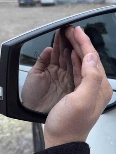 Kia: Kia Sportage: 2021 г., 1.6 л, Типтроник, Бензин, Кроссовер at lalafo.kg — 18 Kia: Kia Sportage: 2021 г., 1.6 л, Типтроник, Бензин, Кроссовер — 18