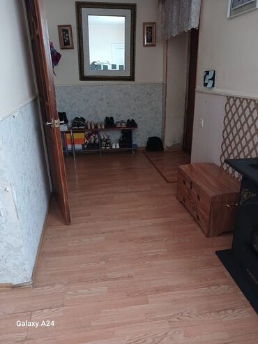 Köhnə tikili: Xaçmaz rayonunda N.Nerimanovda 8-sot torpaq satilir icindede iki — 3