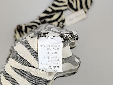 Moda Italia, Sukienka damska, rozmiar One size w lalafo.pl — 5 Moda Italia, Sukienka damska, rozmiar One size — 5