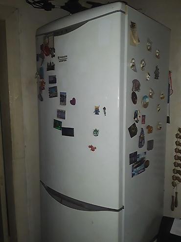 Телевизоры: **Телевизор philips диагональ 107 см 45 дюймов, 5.000 сом на всё дам — 10