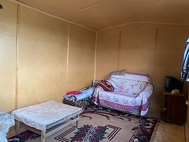 Продажа другой коммерческой недвижимости: Срочно продается кошара.( в 7 км от трасы Бишкек Кара- Балта ) 40 — 11