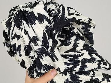 bape klapki: George, Bluzka damska, rozmiar 3XL — 5