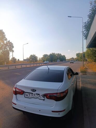 сапок аренда: Жалалабад Жалалабад только городе Жалалабад АРЕНДА АВТО. от 10