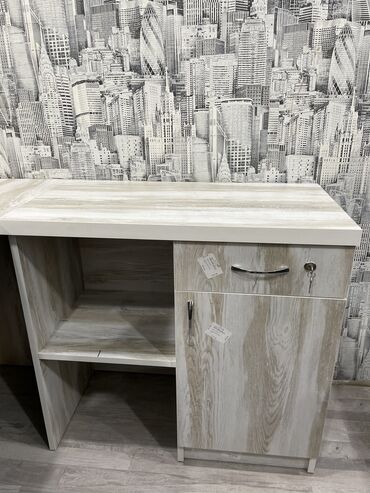 Ofis dəst mebeli: Ölçü: 170X70 ✅ (rəng seçiminə görə qiymət dəyişmir) bununla yanaşı -da lalafo.az — 11 Ofis dəst mebeli: Ölçü: 170X70 ✅ (rəng seçiminə görə qiymət dəyişmir) bununla yanaşı — 11