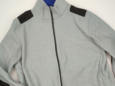 koszula body męska: Polar dla mężczyzn, XL, stan - Bardzo dobry