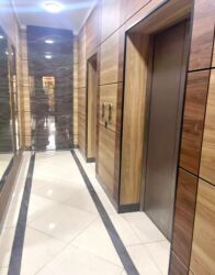 долгосрочная аренда квартира бишкек: 2 бөлмө, Менчик ээси, Чогуу жашоосу жок, Толугу менен эмереги бар