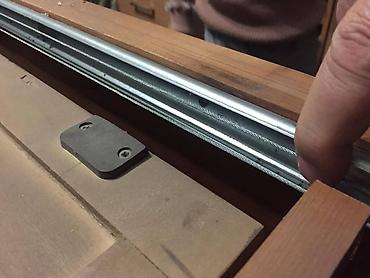 Столы для зала: Стол для зала, Раскладной, Овальная — 8