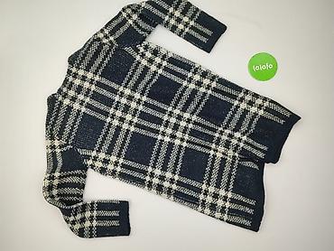 buty puchate: Atmosphere, Kardigan damski, rozmiar XS — 4