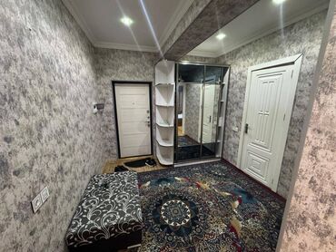 Uzunmüddətli kirayə mənzillər: Xətai rayonu, Həzi Aslanov metrosu, Məhəmməd Hadi küçəsində, 17 — 10