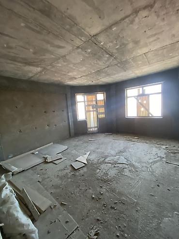 Квартиры: Белый город, 3 комнаты, Новостройка, м. Хатаи, 135 м² — 7