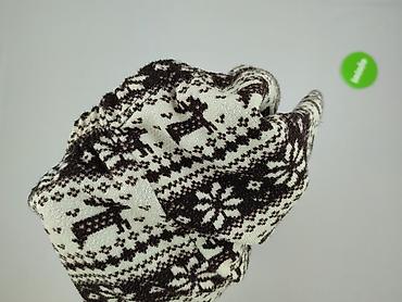 cheap winter clothes: Legginsy Eleganckie damskie, rozmiar S — 4