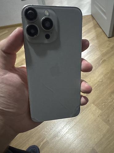 ipad pro 11 m2: IPhone Xs Max, 256 GB, Gümüşü, Face ID — 4